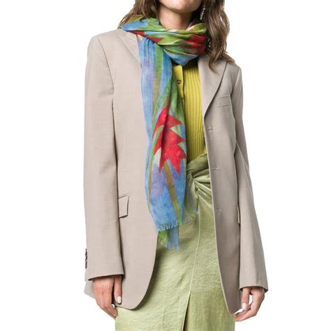 patek philippe scarf cashmere|Patek Philippe Scarves and Shawls .